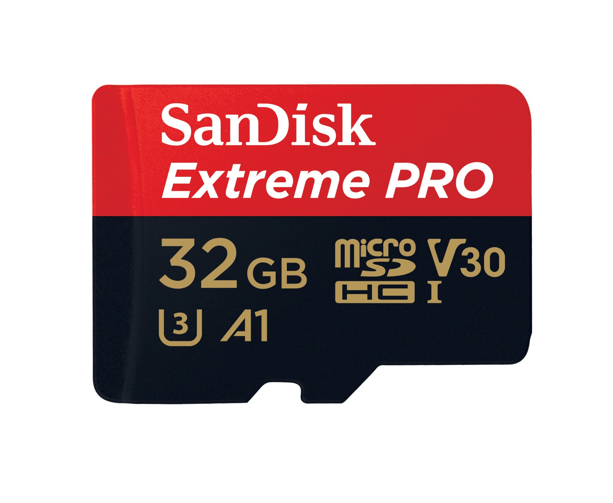 8EZU1JiPXE2qCsD6lUQI2Q.c-r.jpg SanDisk Extreme Pro 32 GB MicroSDHC UHS-I Class 10