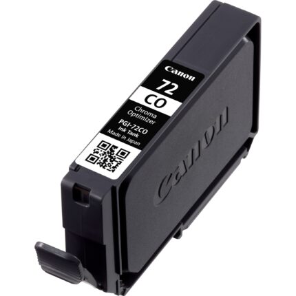 Canon 6411B001/PGI-72CO Ink cartridge Chroma Optimizer 14ml for Canon Pixma Pro 10 (6411B001)