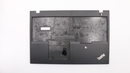 Lenovo LOG UP LOG UP SUB A (01LW247)