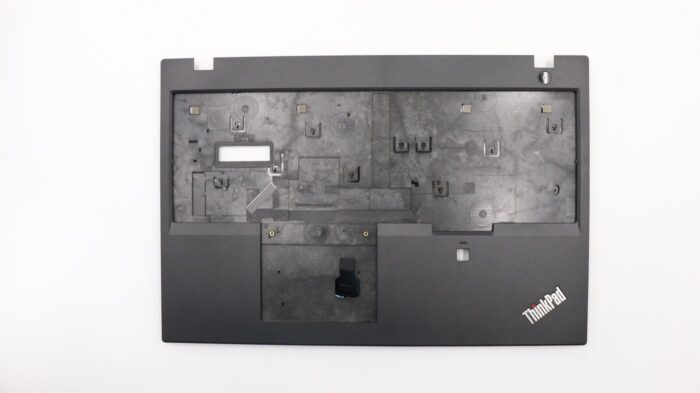 8KDoG5OtAUWFtVYKiu1e5A.c-r.jpg Lenovo LOG UP LOG UP SUB A (01LW247)