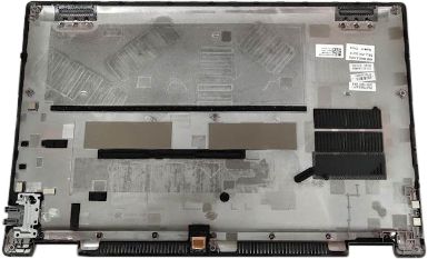 DELL ASSY,DOOR,BTM,UMA,WCD,5520 (3C21P)