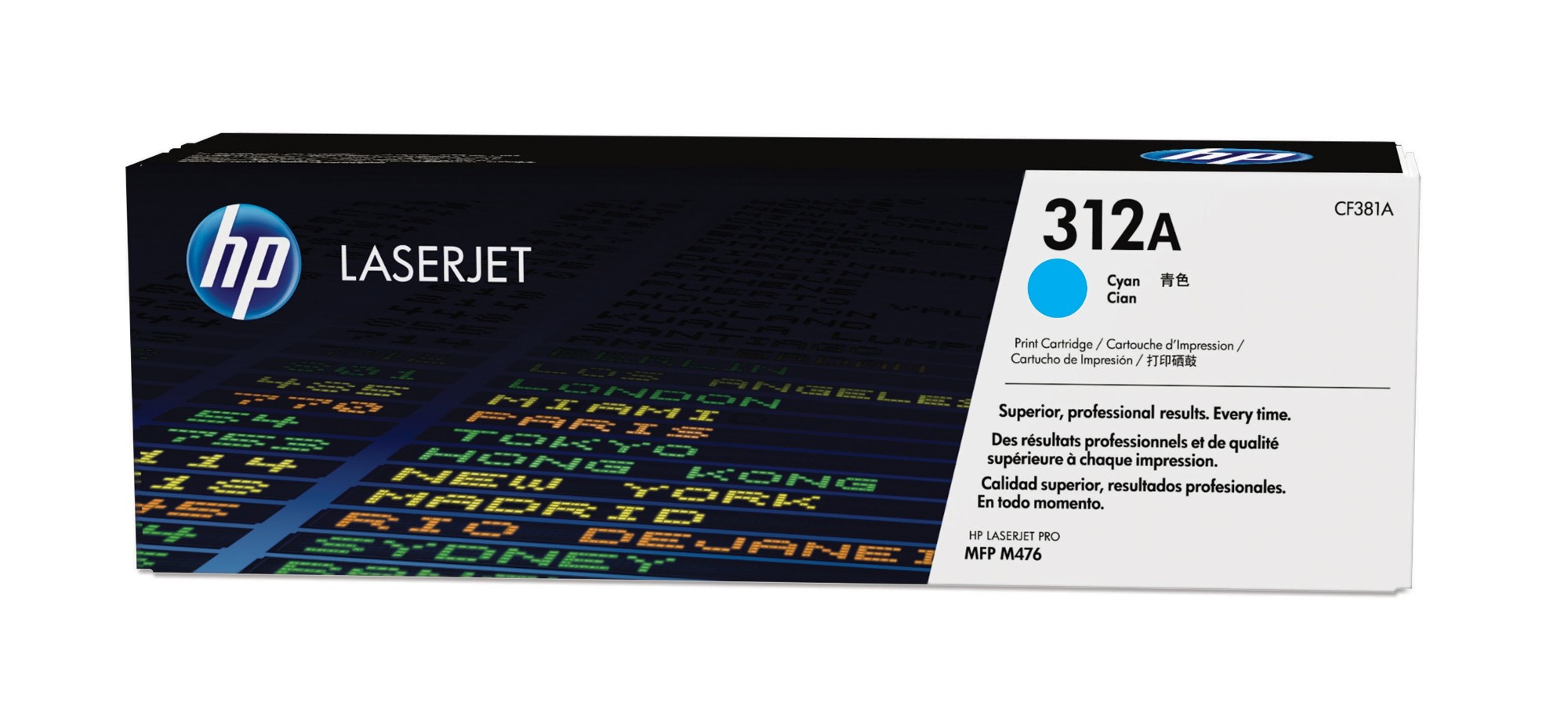 8NgdaBUJ-0G_3rY0mA3JKA.c-r.jpg HP 312A Toner cartridge cyan, 2.7K pages ISO/IEC 19798 for HP CLJ Pro M 476 (CF381A)