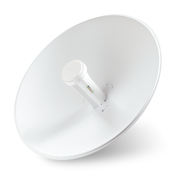 8T7gdDP2sUCZjo8hkhD09w.c-r.jpg Ubiquiti UISP airMAX PowerBeam M5 400 Bridge (PBE-M5-400) - Image 1