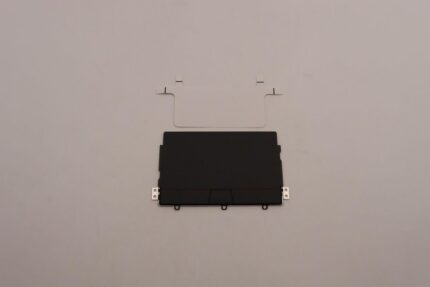 Lenovo MECH_ASM CS22 3+2bCPLC,GLM,BLK,SUN (5M11B95901)