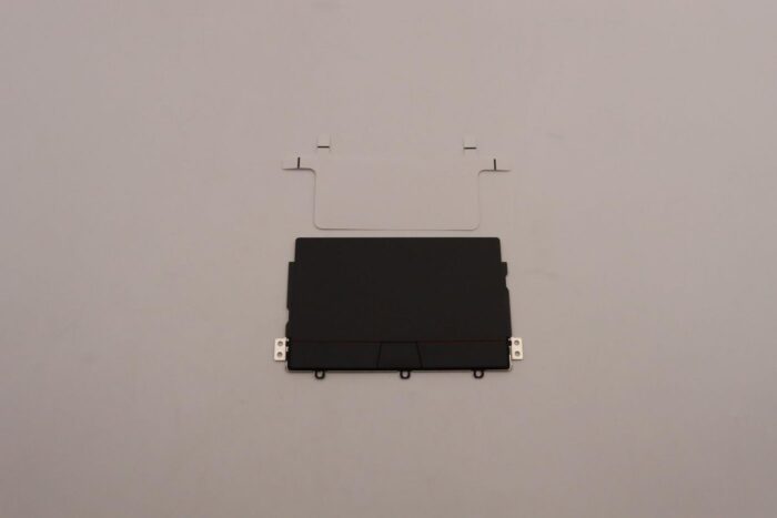 8UM7JitFP0ugkAueiWb_PQ.c-r.jpg Lenovo MECH_ASM CS22 3+2bCPLC,GLM,BLK,SUN (5M11B95901)