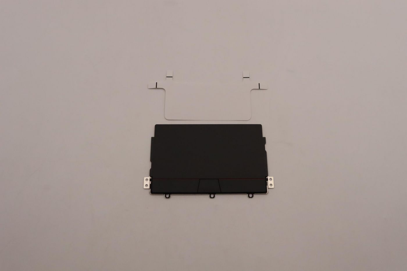 8UM7JitFP0ugkAueiWb_PQ.c-r.jpg Lenovo MECH_ASM CS22 3+2bCPLC,GLM,BLK,SUN (5M11B95901)