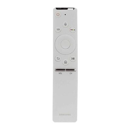 Samsung Remote Controller