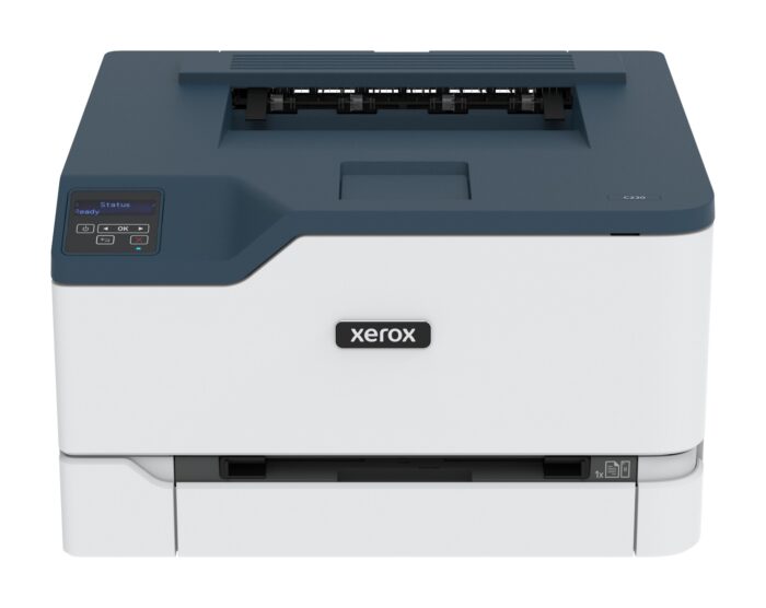 8Wgf34PdsEWVxqjH8SiZTQ.c-r.jpg Xerox C230 Colour Printer, Laser, Wireless