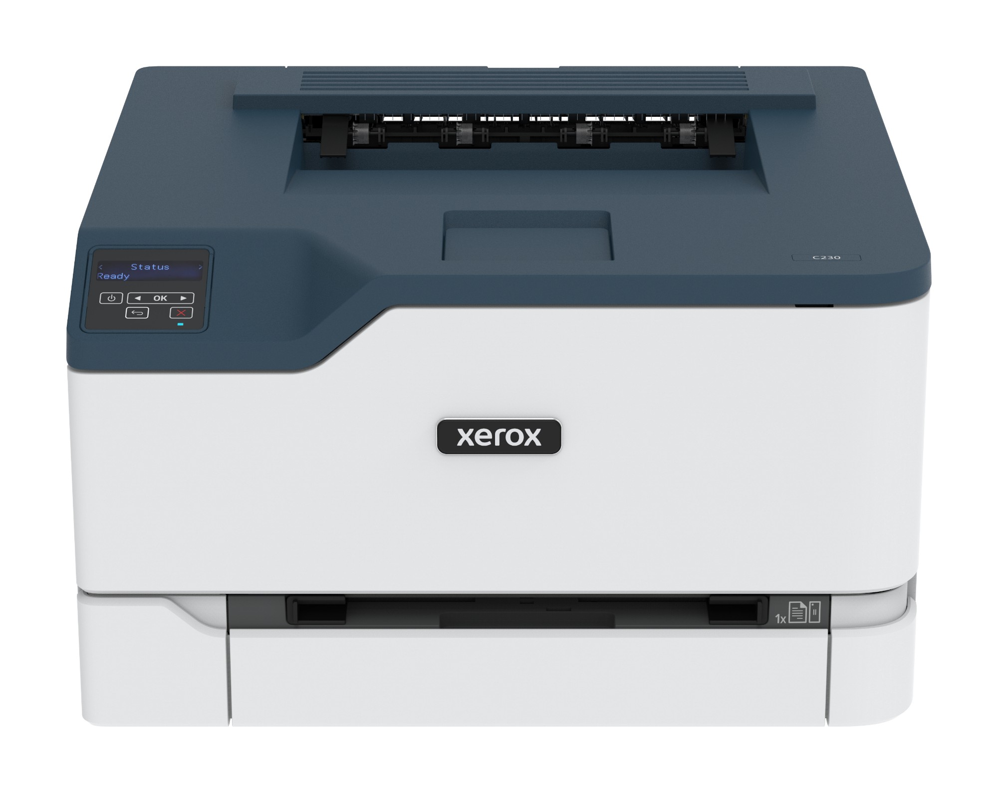 8Wgf34PdsEWVxqjH8SiZTQ.c-r.jpg Xerox C230 Colour Printer, Laser, Wireless