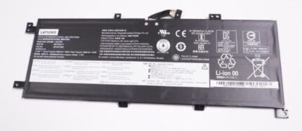 Lenovo Battery 4c, 45Wh, LiIon, CXP (02DL031)