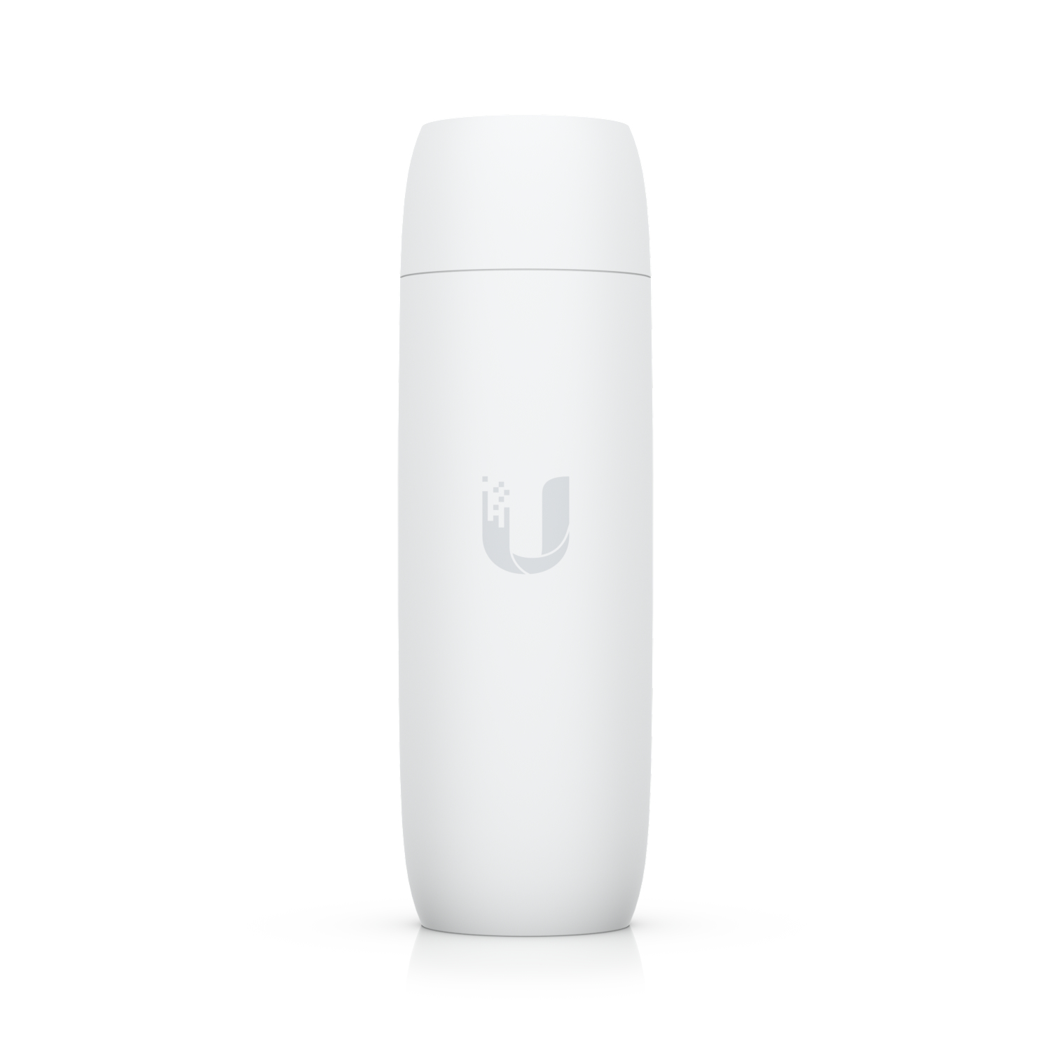 8ZvhZOp_oUm74OmANBfhyg.c-r.jpg Ubiquiti Networks UACC-ADAPTER-POE-USBC PoE adapter