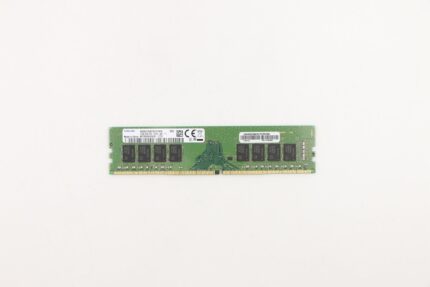 Lenovo 01AG858 memory module 16 GB 2 x 8 GB DDR4 2666 MHz (01AG858)