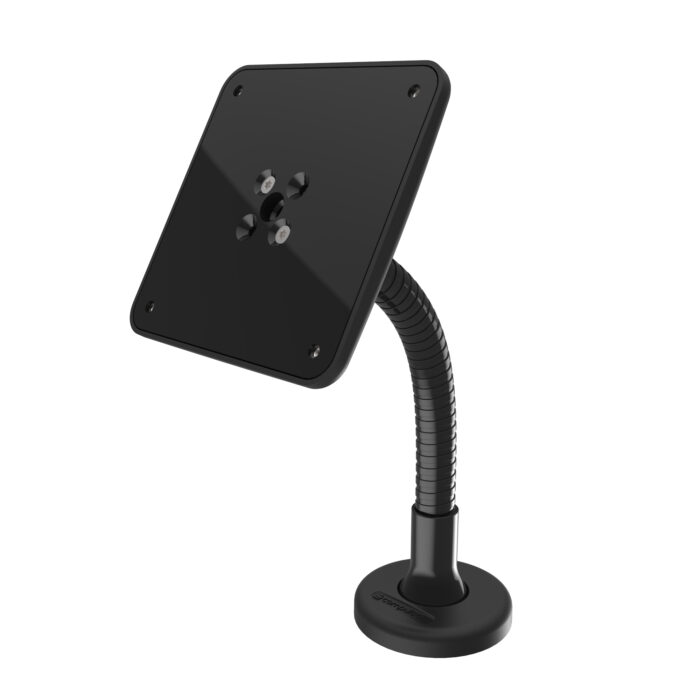 Compulocks VESA Flex Arm Mount Black (159B)