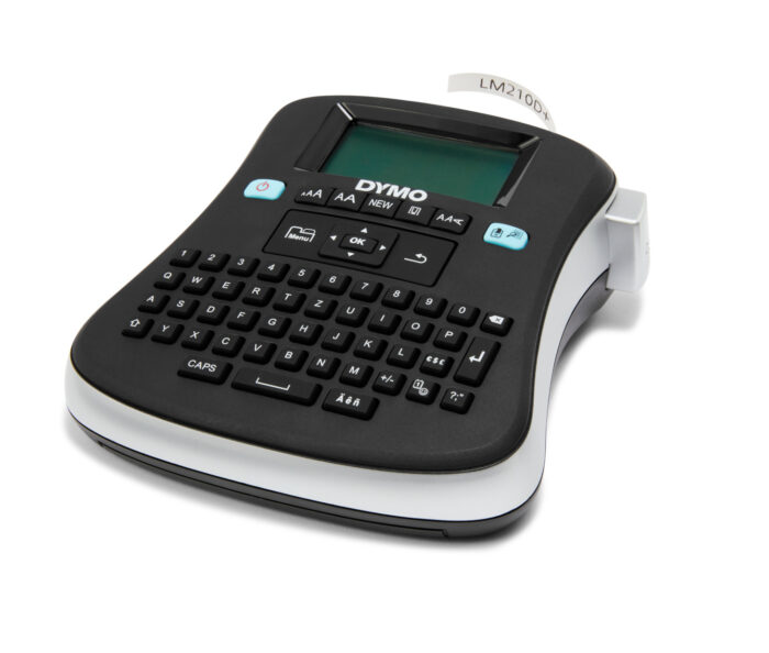 8hmYD0wrPEmEG7Ep0r7XZg.c-r.jpg DYMO LabelManager 210D+ QWERTY (S0784440)