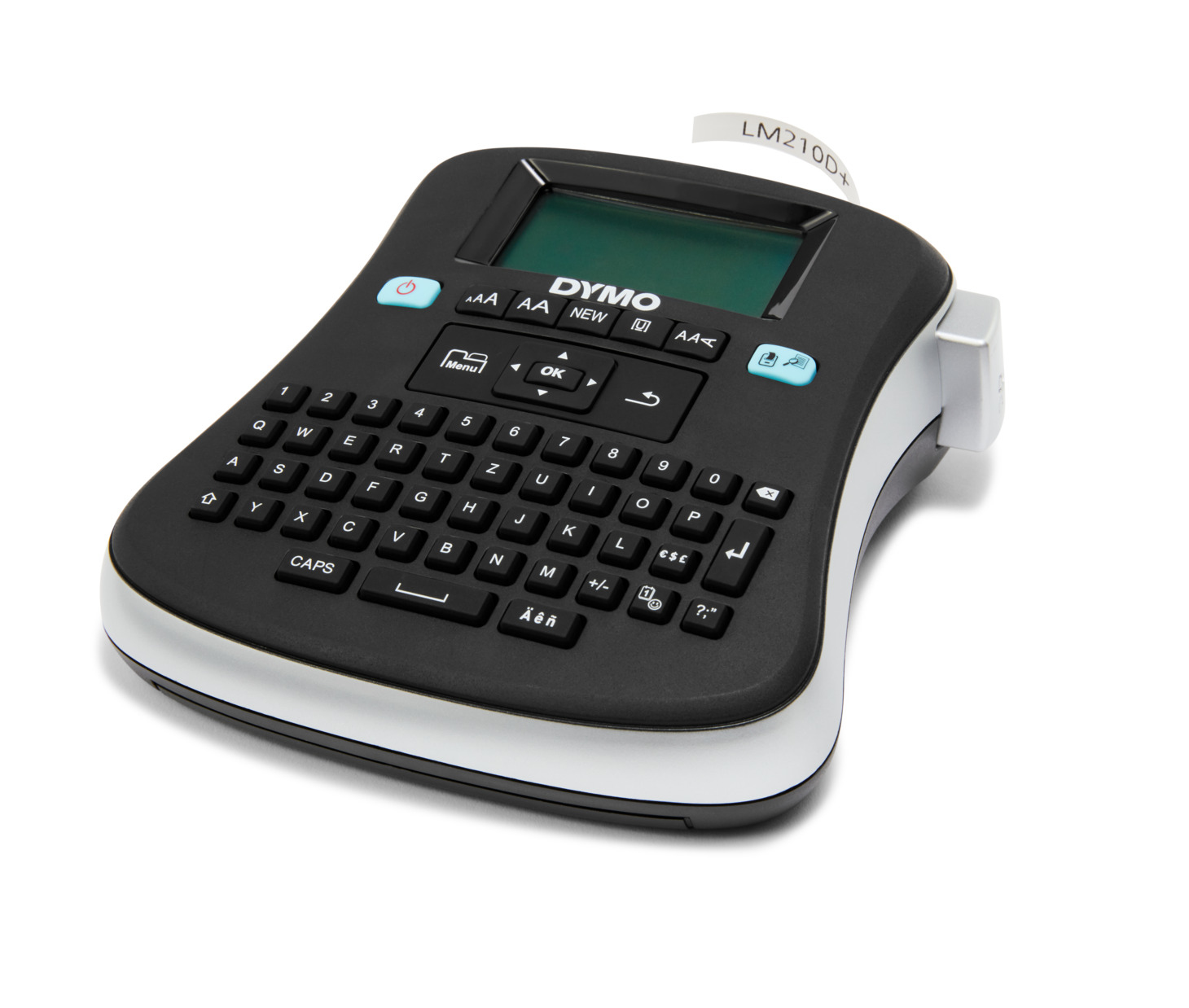 8hmYD0wrPEmEG7Ep0r7XZg.c-r.jpg DYMO LabelManager 210D+ QWERTY (S0784440)