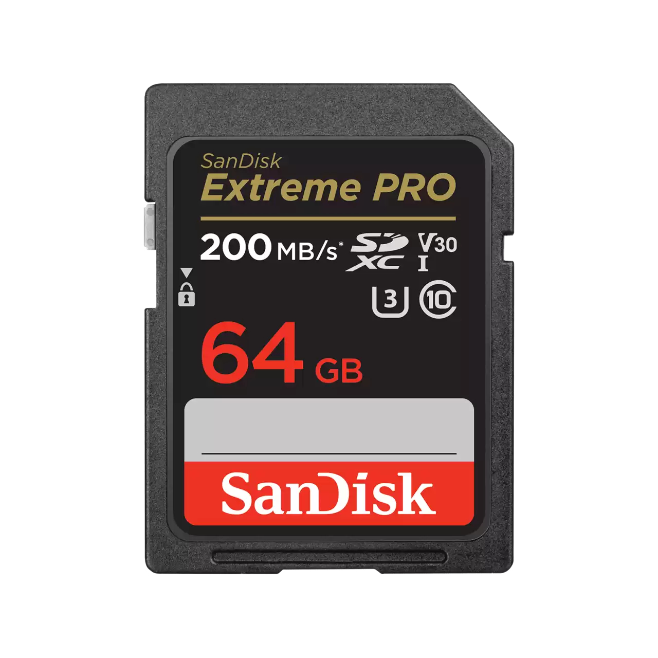 8i7-iyMnYE-Yn4-awiP95g.c-r.jpg SanDisk Extreme PRO 64 GB SDXC Class 10
