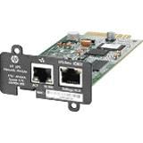 HPE UPS Network Module MINI-SLO (RP000309194)