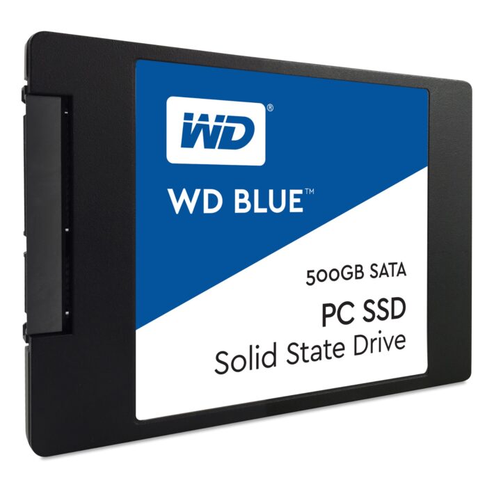 8qEnfwAcck2q1tZAwJ6B9w.c-r.jpg Western Digital Blue PC 2.5" 500 GB Serial ATA III