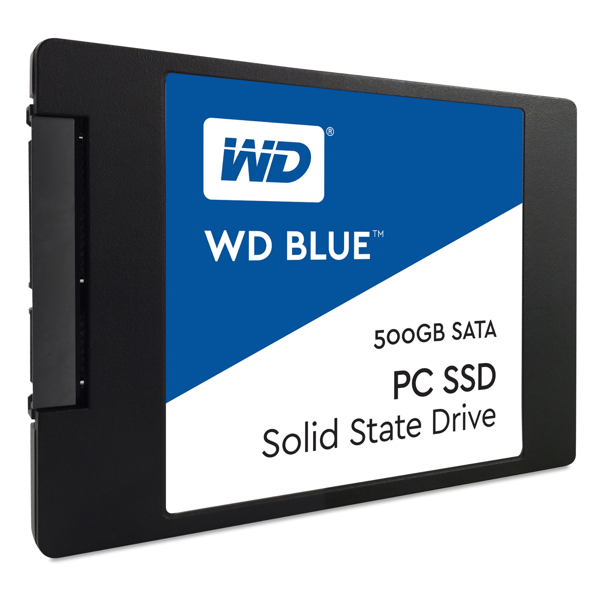 8qEnfwAcck2q1tZAwJ6B9w.c-r.jpg Western Digital Blue PC 2.5" 500 GB Serial ATA III