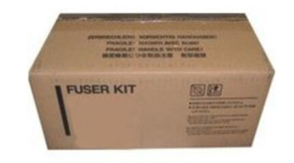 KYOCERA FK-3300 fuser 500000 pages (302TA93041)