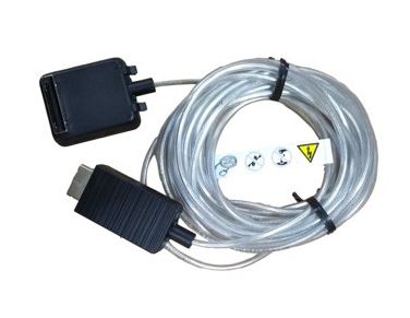 Samsung One Connect Cable