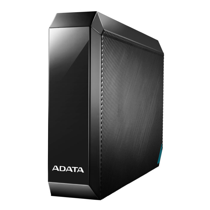 8rO7k_yb2kGm8lxIE8OmSQ.c-r.jpg ADATA HM800 external hard drive 4.1 TB Black (AHM800-4TU32G1-CUSBK) - Image 1