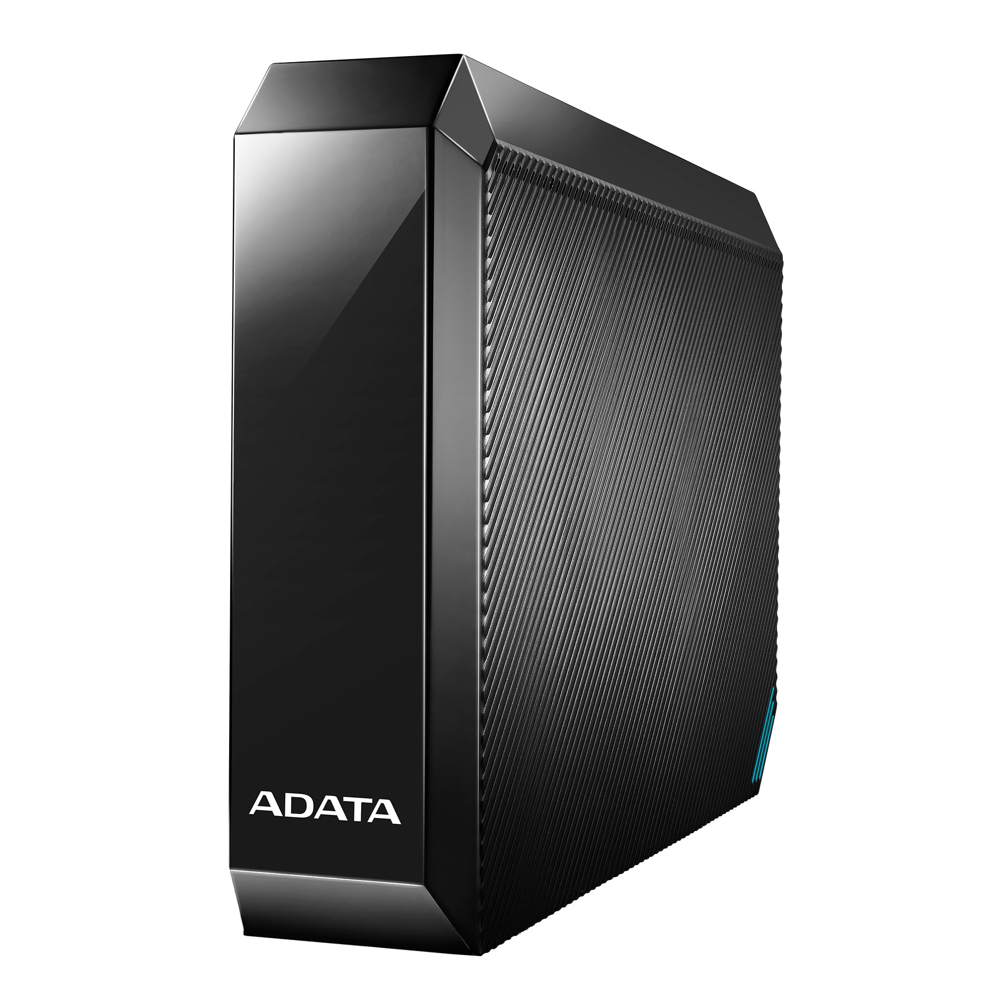 8rO7k_yb2kGm8lxIE8OmSQ.c-r.jpg ADATA HM800 external hard drive 4.1 TB Black (AHM800-4TU32G1-CUSBK) - Image 1