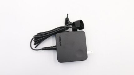 Lenovo AC ADAPTER ADLX65CCGU2A 20V3 2 (01FR154)