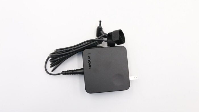 8rlsYhusWkOkol30pqZ8Og.c-r.jpg Lenovo AC ADAPTER ADLX65CCGU2A 20V3 2 (01FR154)