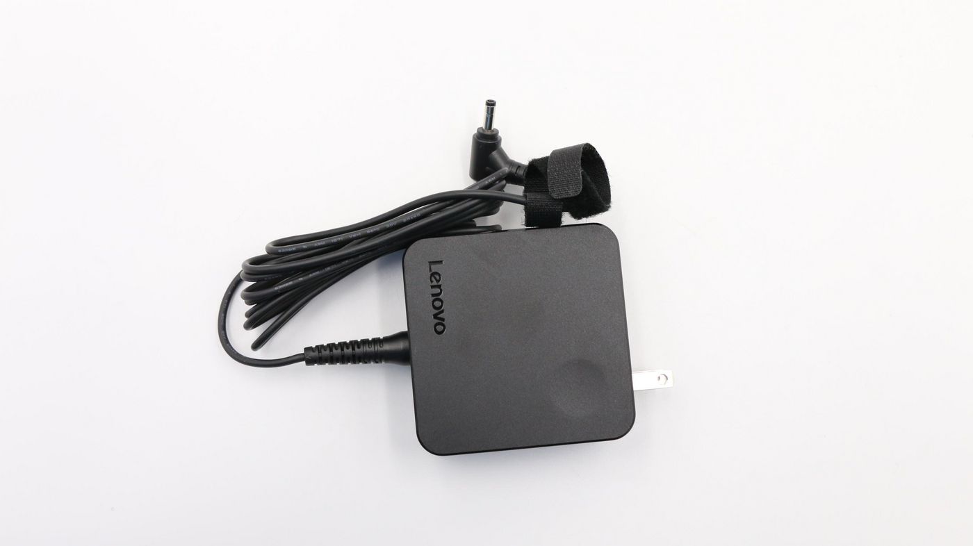 8rlsYhusWkOkol30pqZ8Og.c-r.jpg Lenovo AC ADAPTER ADLX65CCGU2A 20V3 2 (01FR154)