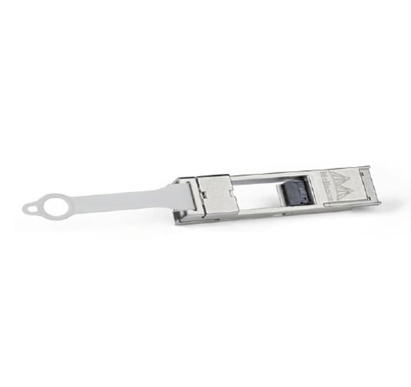 8roDrM66ukyULTOgxpwxcg.c-r.jpg HPE QSFP/SFP+Adaptor Kit (RP001230244)