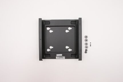 Lenovo 5M10U49625 mounting kit (5M10U49625)