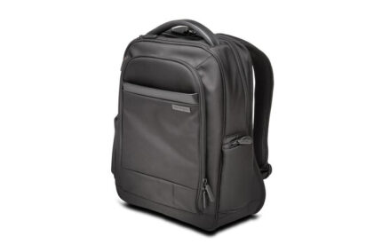 Kensington Contour 2.0 14" Executive Laptop Backpack (K60383EU)