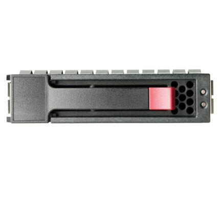 HPE 2.5" 1.6 TB SAS (841500-001)