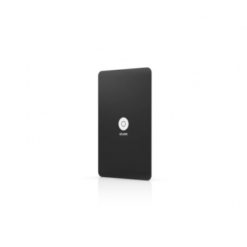 Ubiquiti UniFi Access Card - UA-Card (Single)