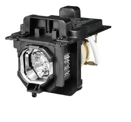 NEC 100015250 projector lamp