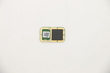 Lenovo FRU for Prometheus one-step secureBIO module black coating- JYT (5F30V25898)