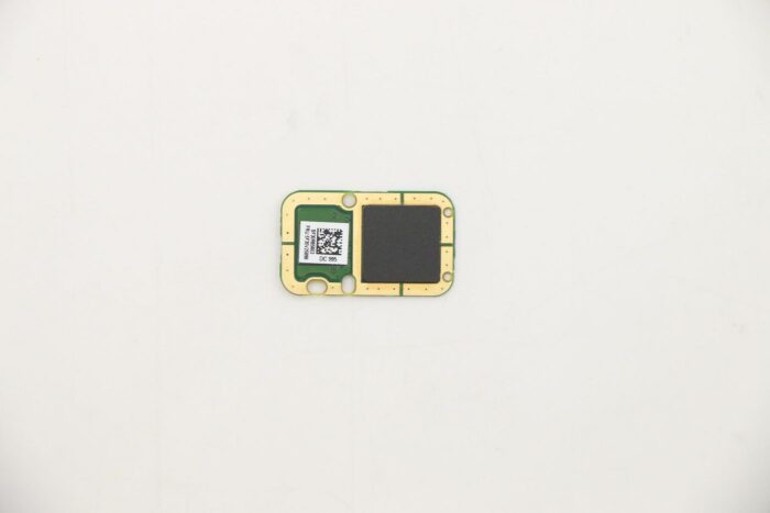 92405o2_skK8NbvuS9MW2Q.c-r.jpg Lenovo FRU for Prometheus one-step secureBIO module black coating- JYT (5F30V25898)