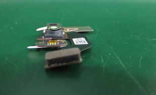 DELL ASSY CMRA 5M FRT 5285 (CDXP9)