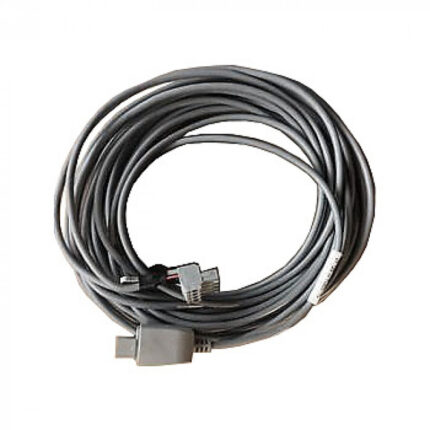 Cisco CAB-MIC-EXT-E= audio cable 9 m Black (CAB-MIC-EXT-E=)