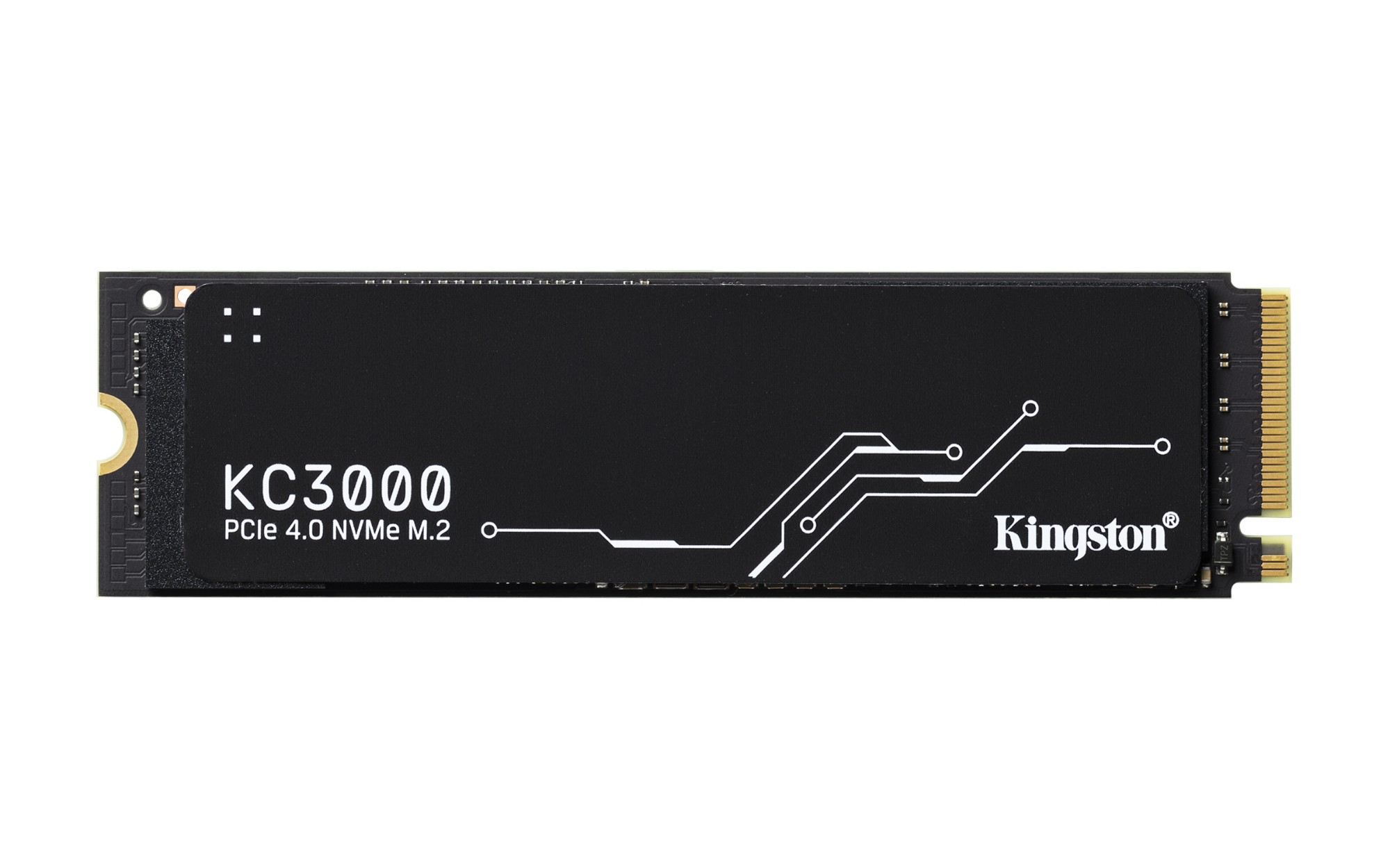 94y1NO-qd0OcvrOdZmGcew.c-r.jpg Kingston 4096G KC3000 M.2 2280 NVMe SSD (SKC3000D/4096G)
