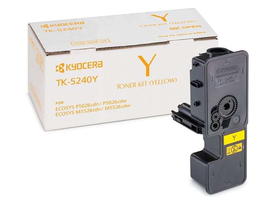 96-ZyWhSBEOZwl6g4ul3mw.c-r.jpg KYOCERA TK-5240 toner cartridge 1 pc(s) Original Yellow (0T2R7ANL)