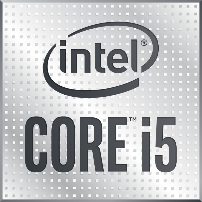 Intel Core i5-10400 processor 2.9 GHz 12 MB Smart Cache Box (BX8070110400)