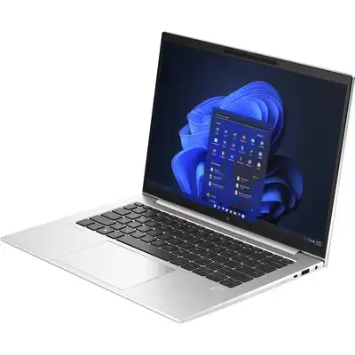 HP 840 G10 i7-1355U/16GB2/512GB-SSD/14"WUXGA/W11P(96X71ET)