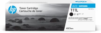 HP SU799A/MLT-D111L Toner cartridge, 1.8K pages ISO/IEC 19752 for Samsung M 2020 (SU799A)