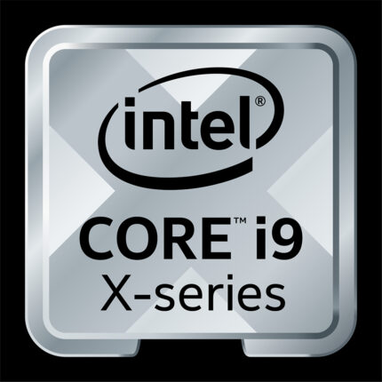 Intel Core i9-10900X processor 3.7 GHz 19.25 MB Smart Cache (CD8069504382100)