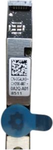 DELL Webcam Module (G4JK9)