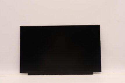 Lenovo DISPLAY FRU LG LP156WFG-SPT3 FHDI AG (5D11D96861)