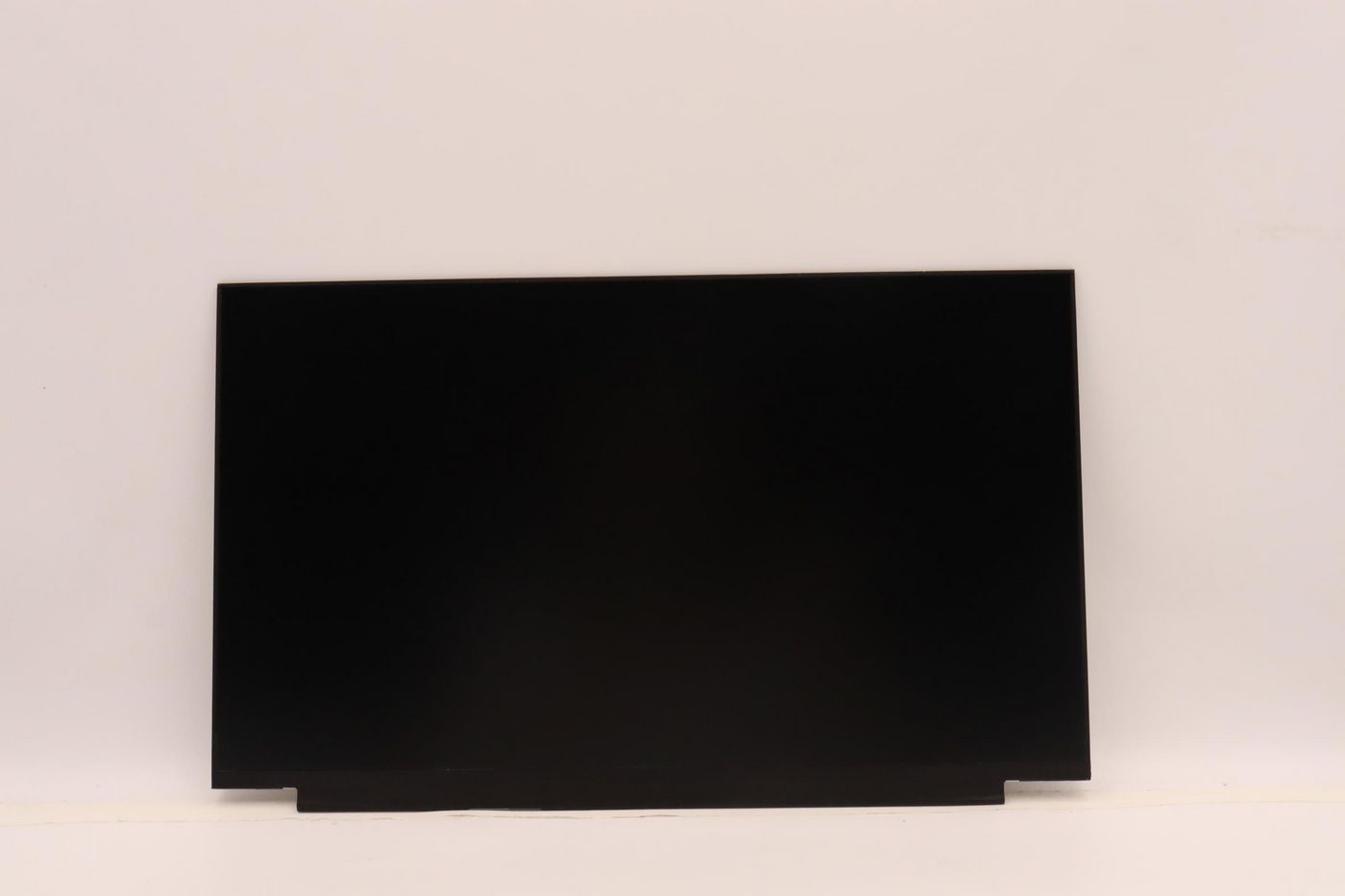 9JOmPBZF0UWGP1LF8n_ktQ.c-r.jpg Lenovo DISPLAY FRU LG LP156WFG-SPT3 FHDI AG (5D11D96861)