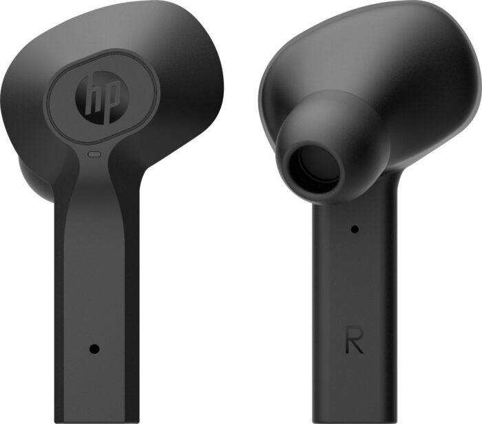 HP Wireless Earbuds G2 (169H9AA#ABB)